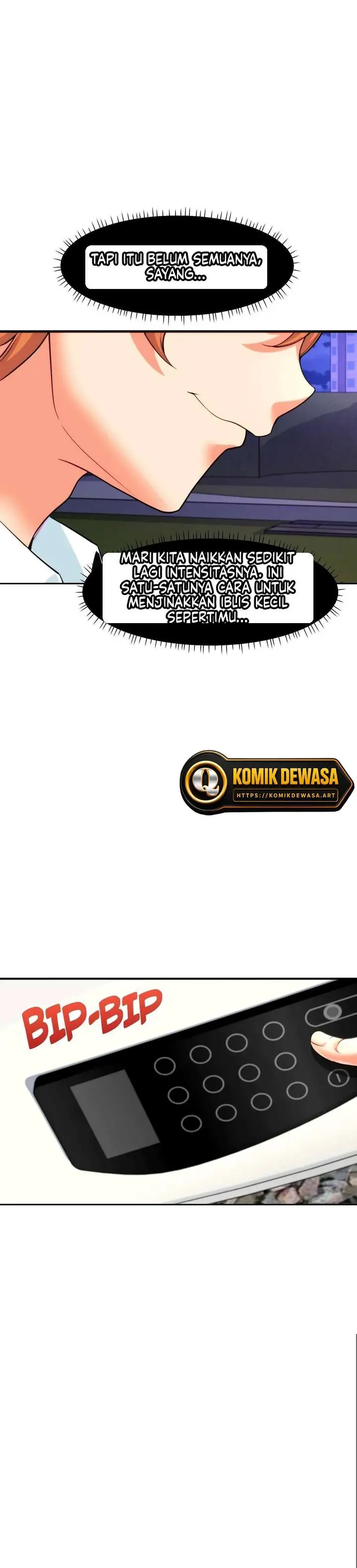 image-komik-ga-sensor-penipu-muda-yang-terjebak-hasrat-para-tamu-hotel-montok-chapter-11-26/29