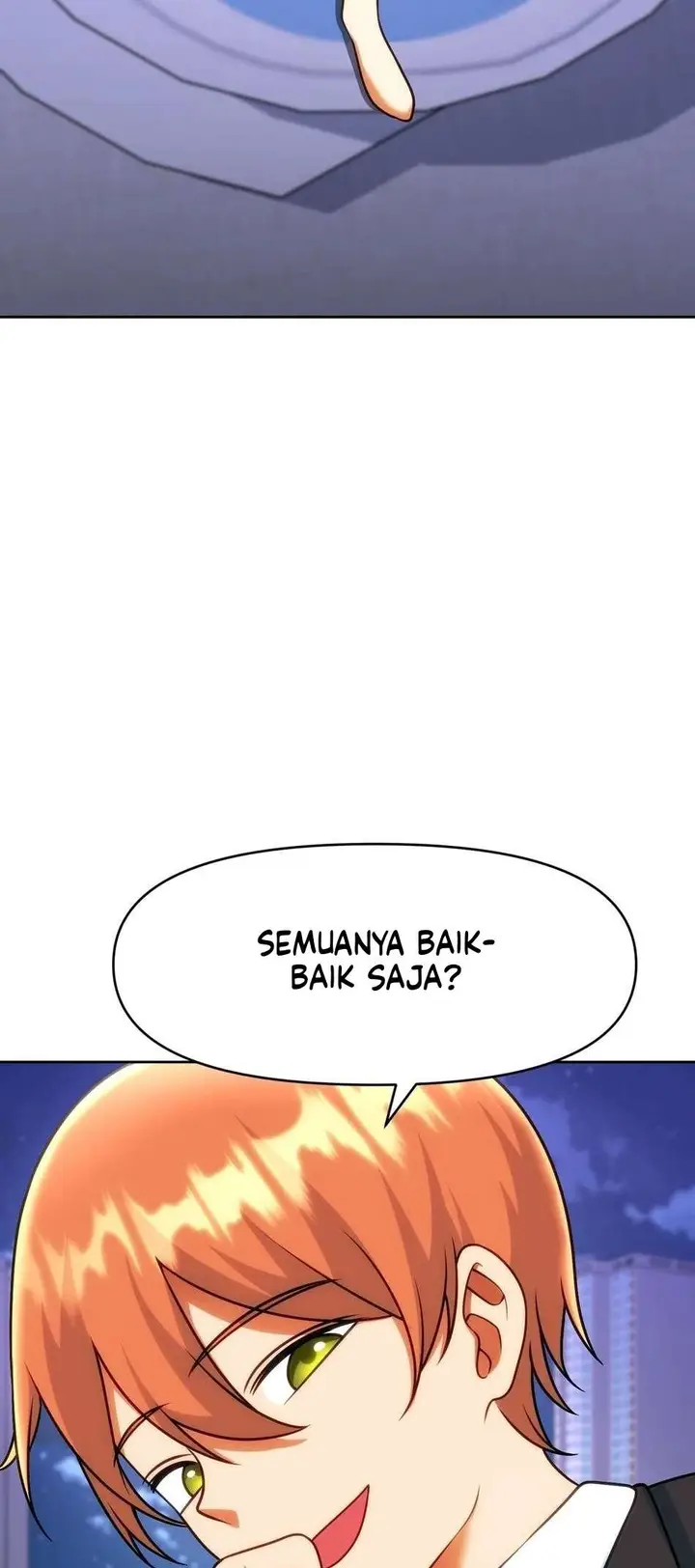image-komik-ga-sensor-penipu-muda-yang-terjebak-hasrat-para-tamu-hotel-montok-chapter-12-1/56