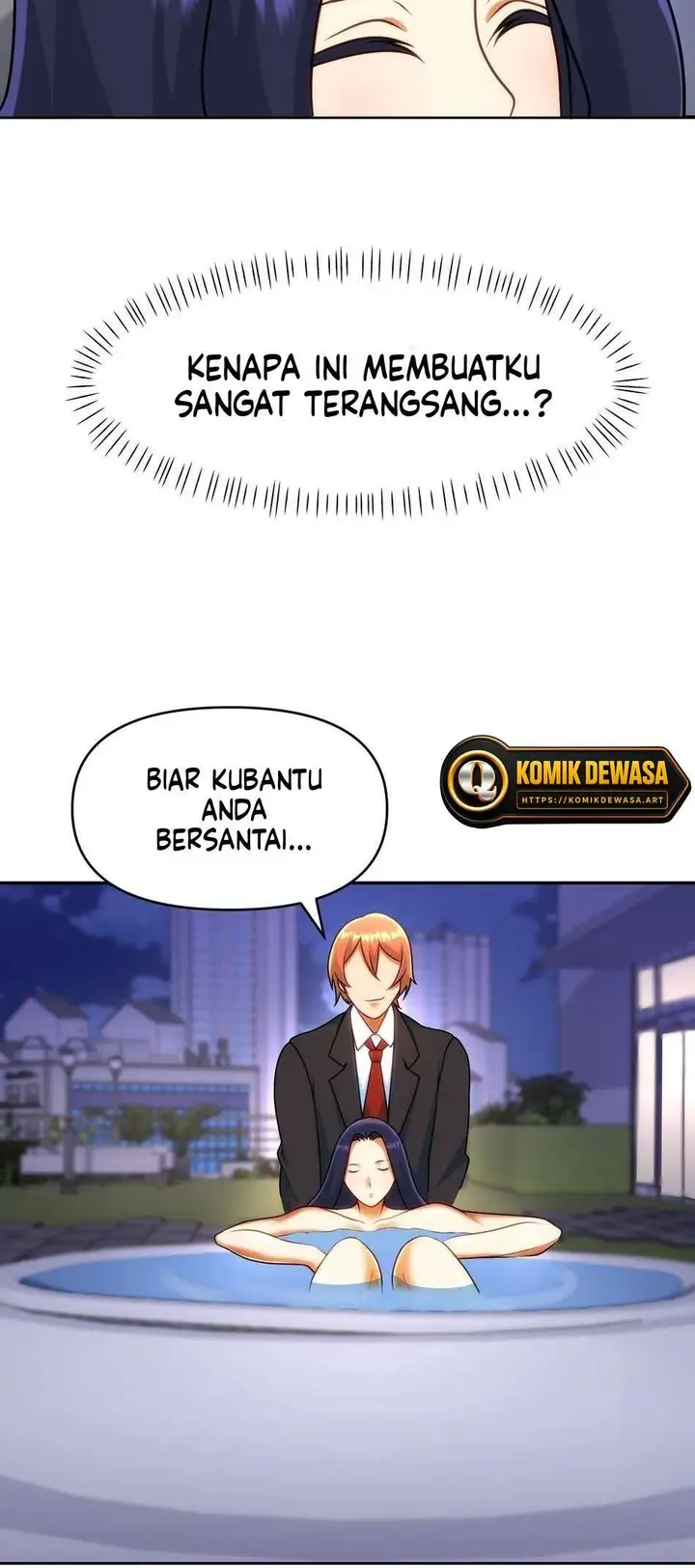 image-komik-ga-sensor-penipu-muda-yang-terjebak-hasrat-para-tamu-hotel-montok-chapter-12-3/56