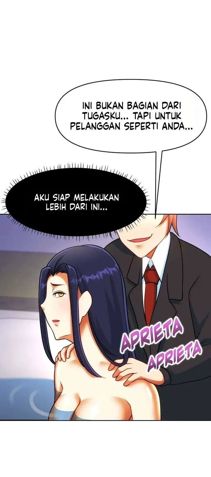 image-komik-ga-sensor-penipu-muda-yang-terjebak-hasrat-para-tamu-hotel-montok-chapter-12-5/56