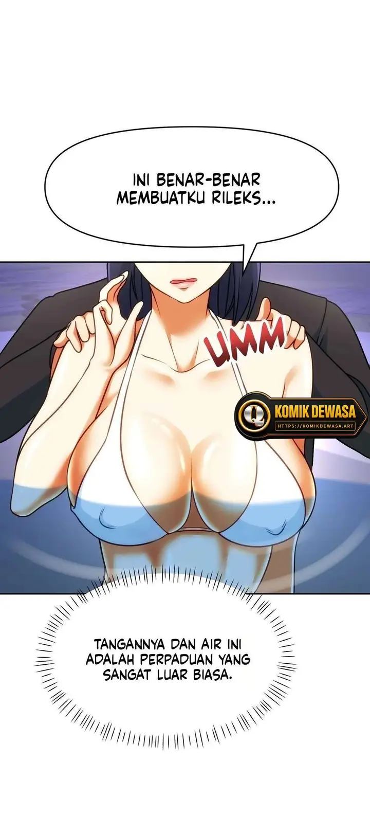 image-komik-ga-sensor-penipu-muda-yang-terjebak-hasrat-para-tamu-hotel-montok-chapter-12-8/56