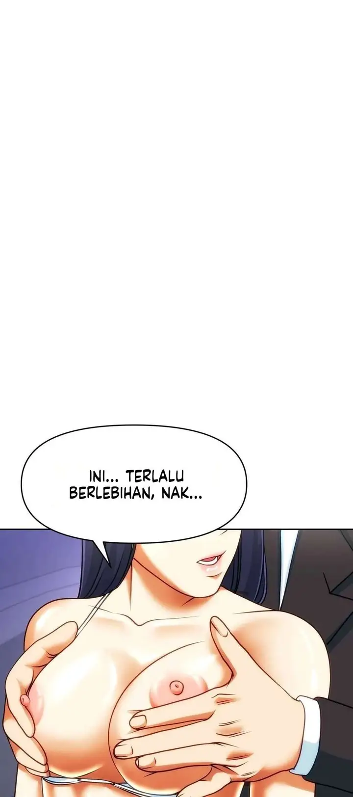 image-komik-ga-sensor-penipu-muda-yang-terjebak-hasrat-para-tamu-hotel-montok-chapter-12-10/56