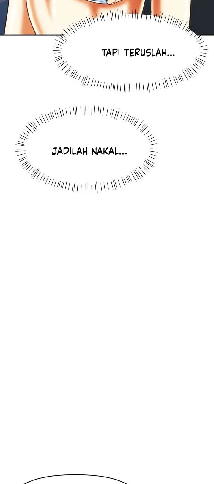 image-komik-ga-sensor-penipu-muda-yang-terjebak-hasrat-para-tamu-hotel-montok-chapter-12-11/56