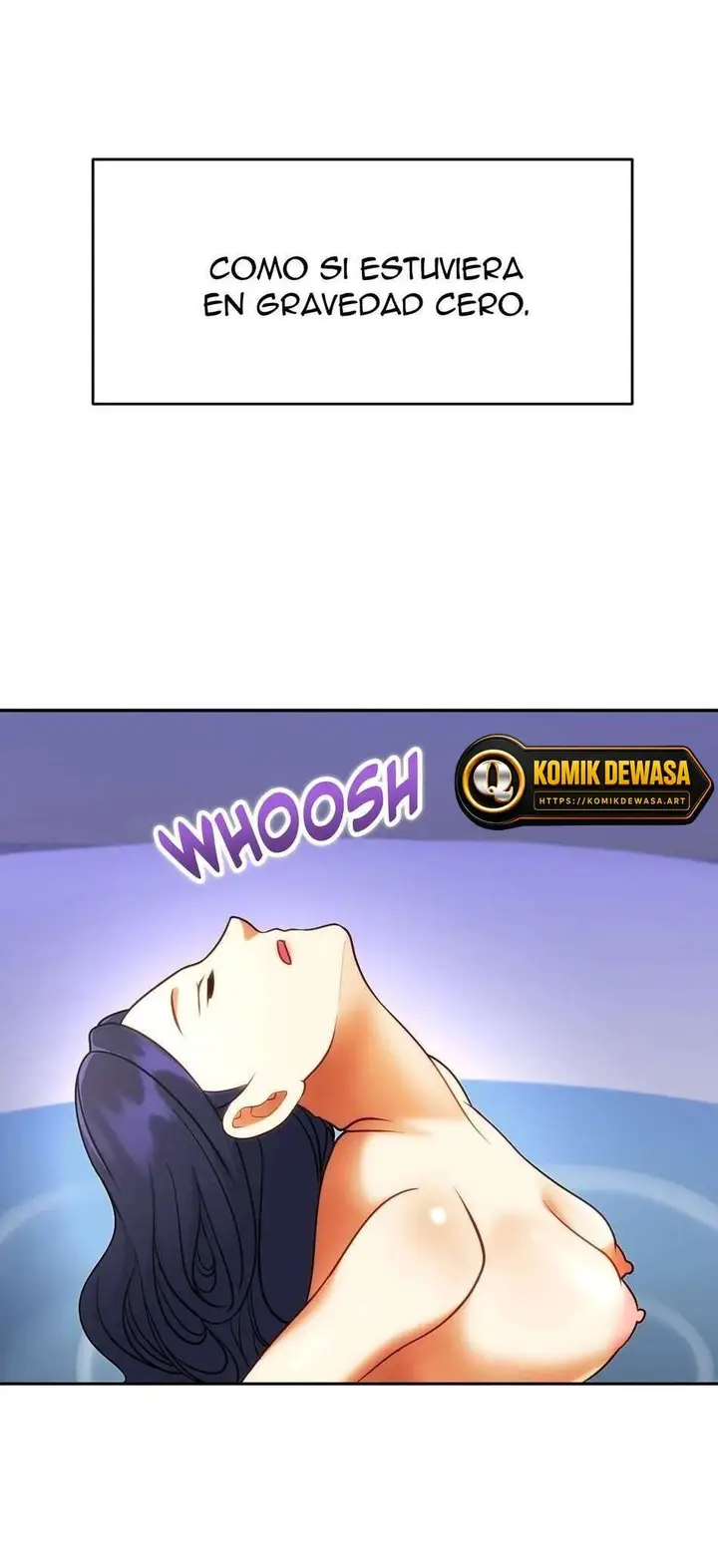 image-komik-ga-sensor-penipu-muda-yang-terjebak-hasrat-para-tamu-hotel-montok-chapter-12-20/56