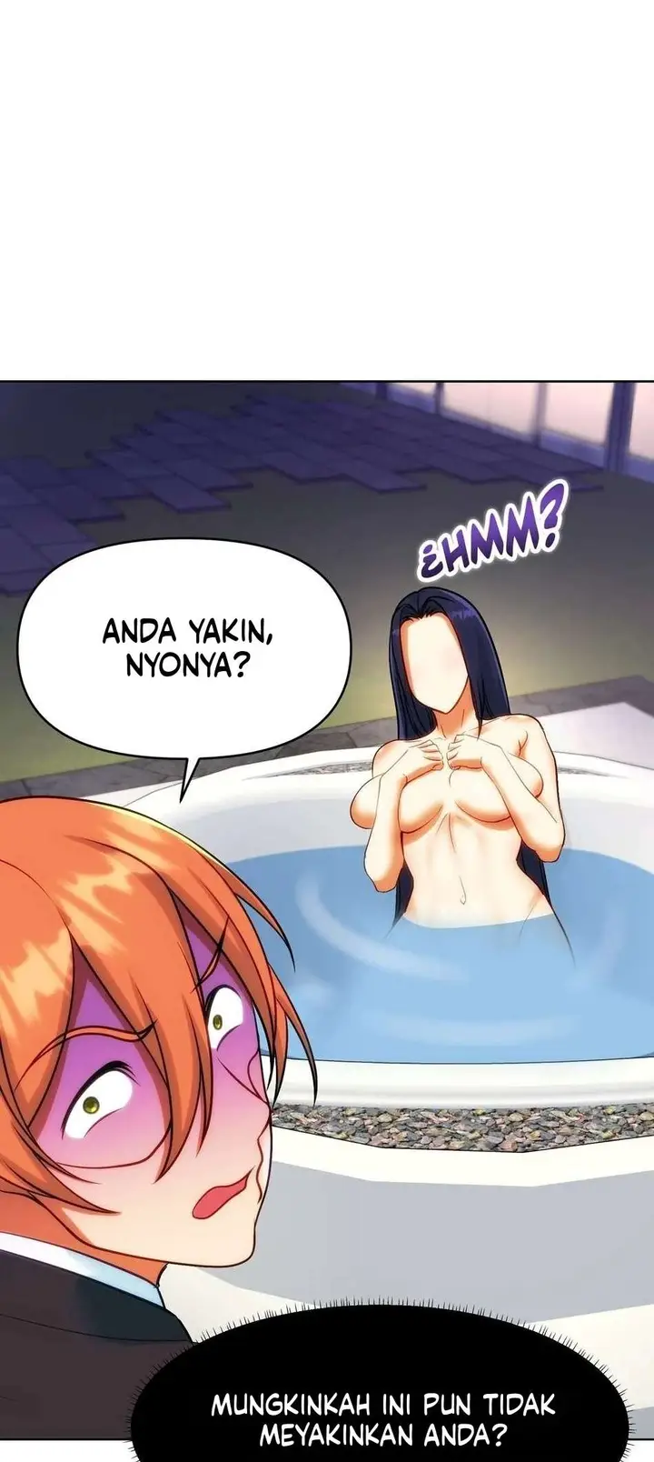 image-komik-ga-sensor-penipu-muda-yang-terjebak-hasrat-para-tamu-hotel-montok-chapter-12-30/56