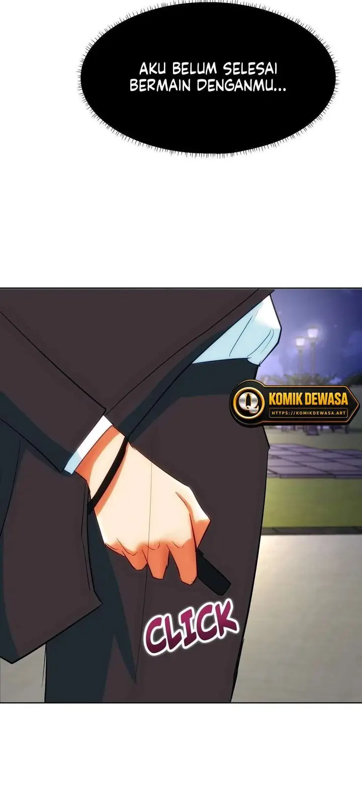 image-komik-ga-sensor-penipu-muda-yang-terjebak-hasrat-para-tamu-hotel-montok-chapter-12-35/56