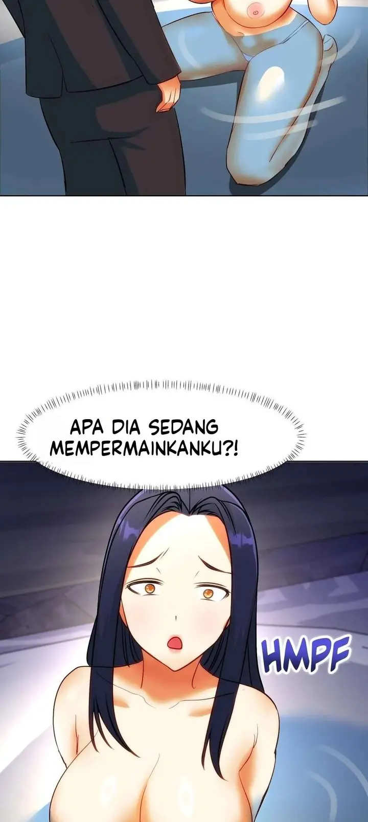 image-komik-ga-sensor-penipu-muda-yang-terjebak-hasrat-para-tamu-hotel-montok-chapter-12-38/56