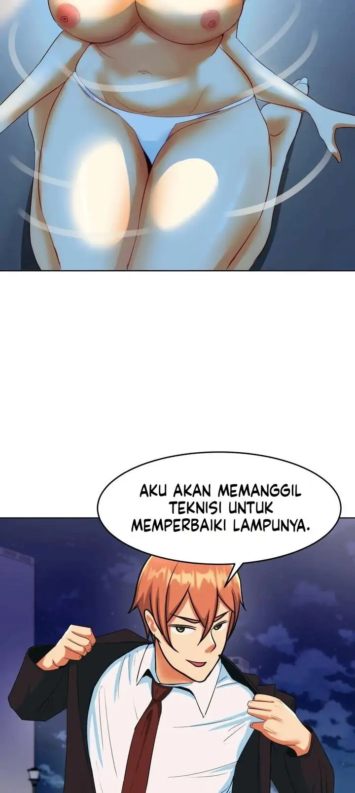 image-komik-ga-sensor-penipu-muda-yang-terjebak-hasrat-para-tamu-hotel-montok-chapter-12-39/56