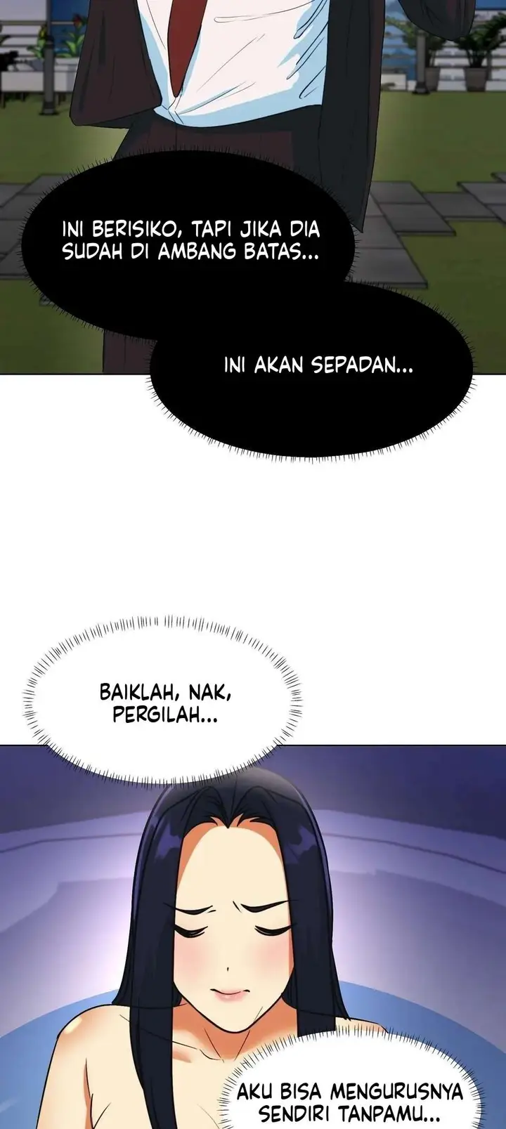 image-komik-ga-sensor-penipu-muda-yang-terjebak-hasrat-para-tamu-hotel-montok-chapter-12-40/56