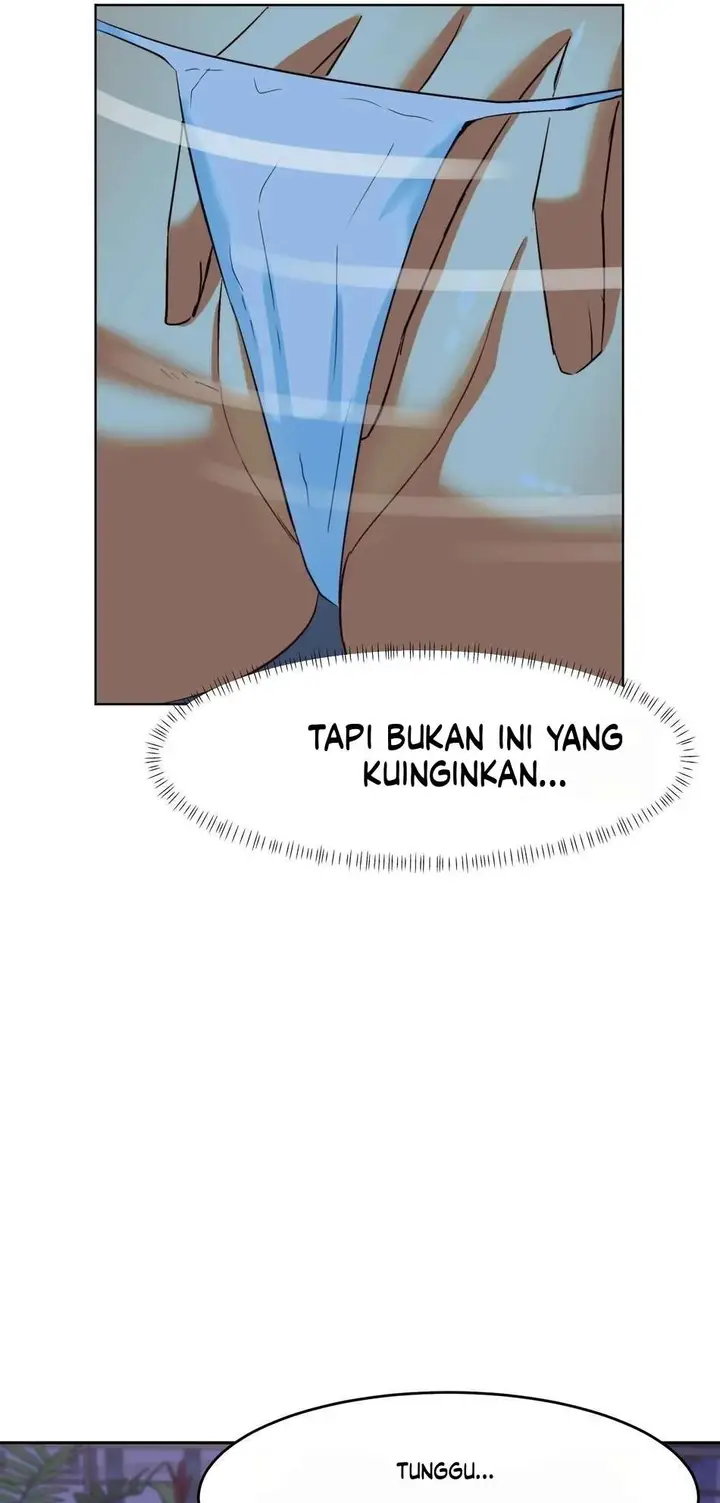 image-komik-ga-sensor-penipu-muda-yang-terjebak-hasrat-para-tamu-hotel-montok-chapter-12-42/56