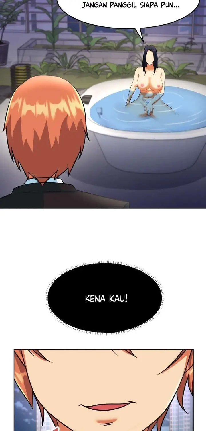 image-komik-ga-sensor-penipu-muda-yang-terjebak-hasrat-para-tamu-hotel-montok-chapter-12-43/56