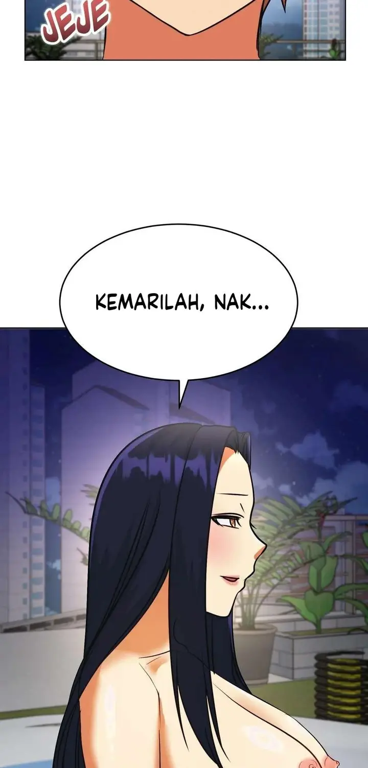 image-komik-ga-sensor-penipu-muda-yang-terjebak-hasrat-para-tamu-hotel-montok-chapter-12-44/56