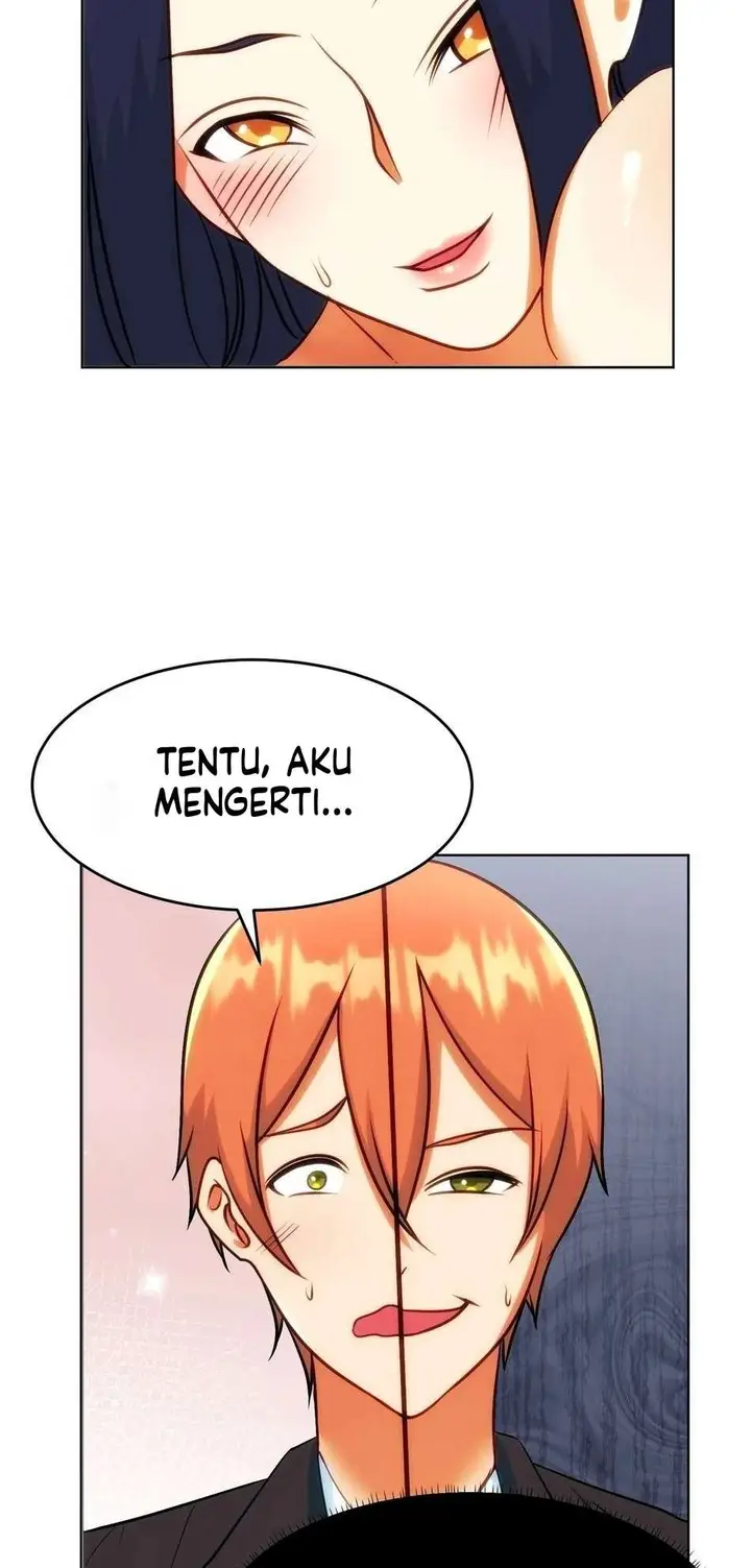 image-komik-ga-sensor-penipu-muda-yang-terjebak-hasrat-para-tamu-hotel-montok-chapter-12-47/56