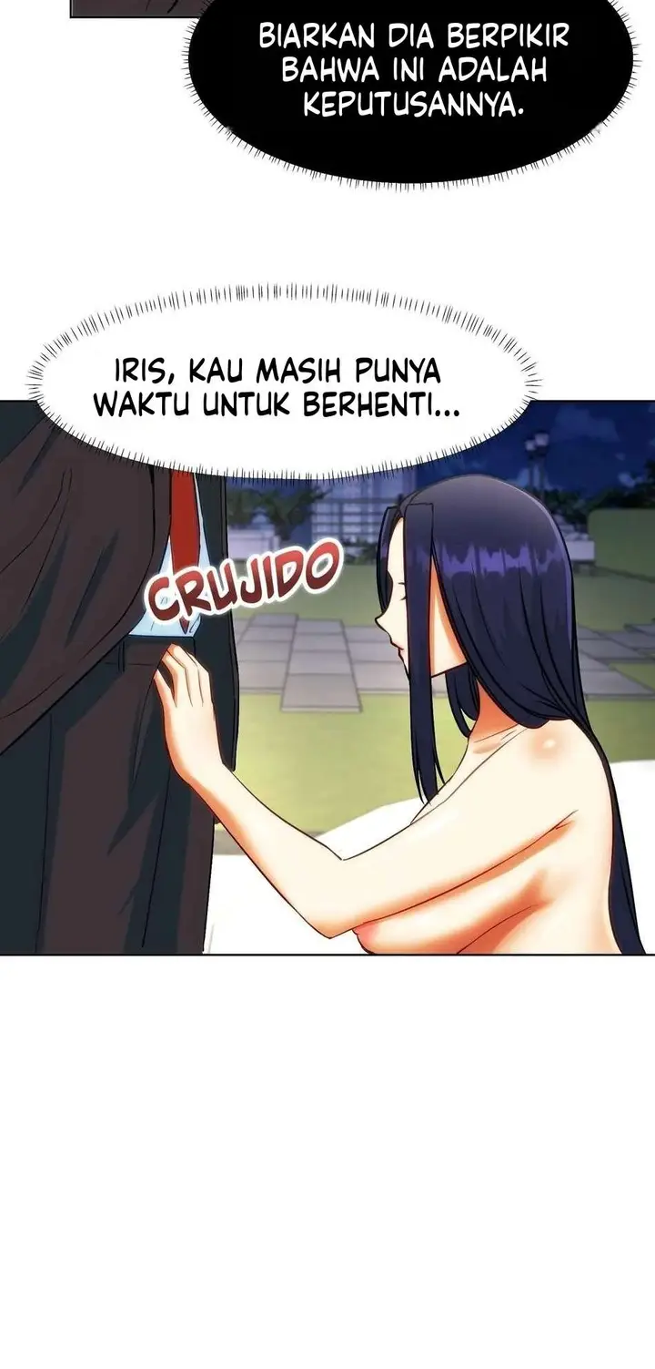 image-komik-ga-sensor-penipu-muda-yang-terjebak-hasrat-para-tamu-hotel-montok-chapter-12-48/56