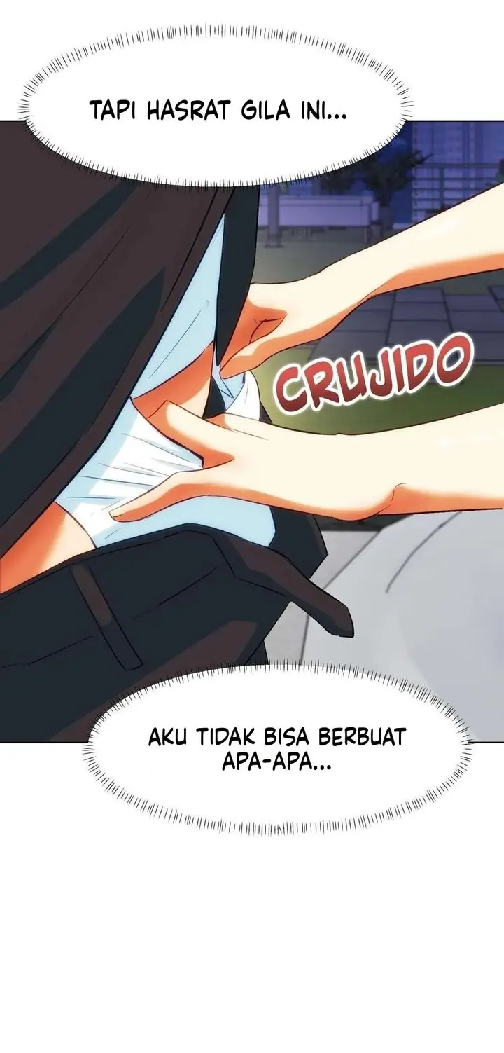 image-komik-ga-sensor-penipu-muda-yang-terjebak-hasrat-para-tamu-hotel-montok-chapter-12-49/56