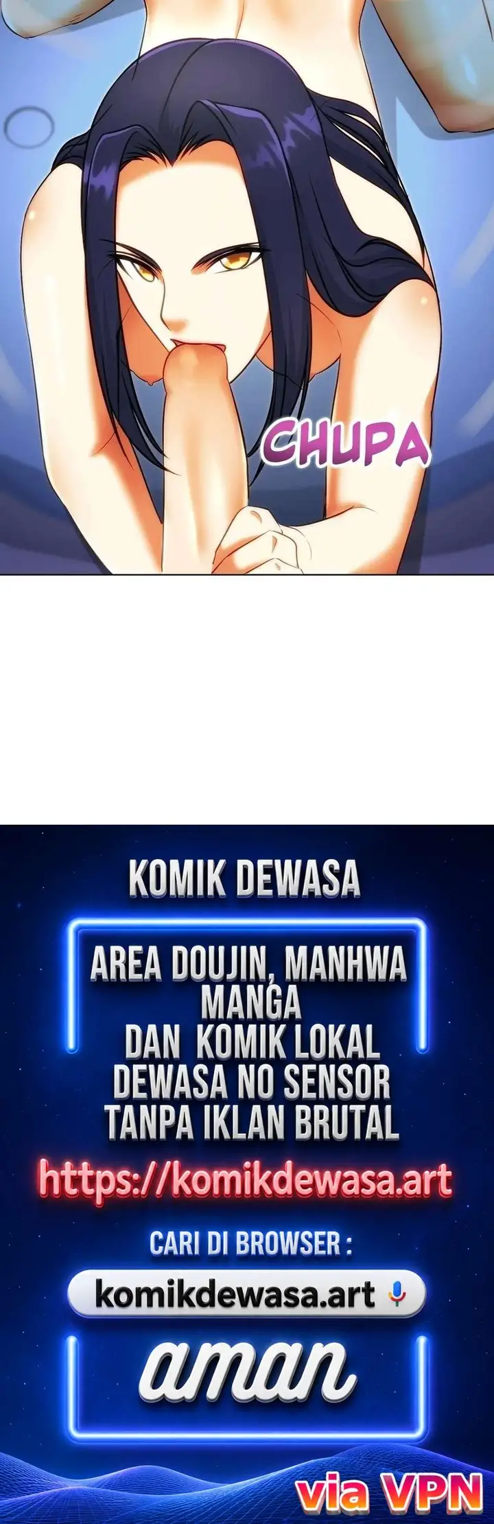 image-komik-ga-sensor-penipu-muda-yang-terjebak-hasrat-para-tamu-hotel-montok-chapter-12-55/56