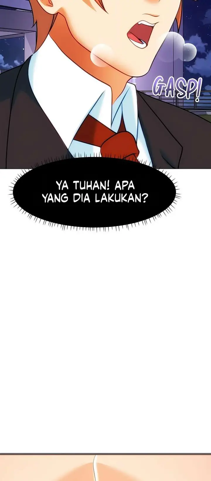image-komik-ga-sensor-penipu-muda-yang-terjebak-hasrat-para-tamu-hotel-montok-chapter-13-6/64