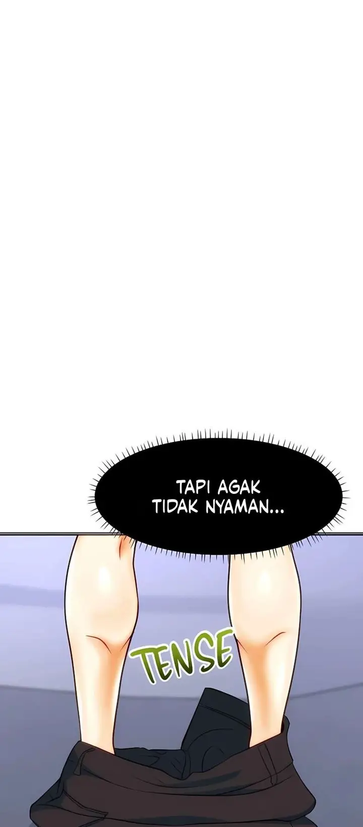 image-komik-ga-sensor-penipu-muda-yang-terjebak-hasrat-para-tamu-hotel-montok-chapter-13-11/64