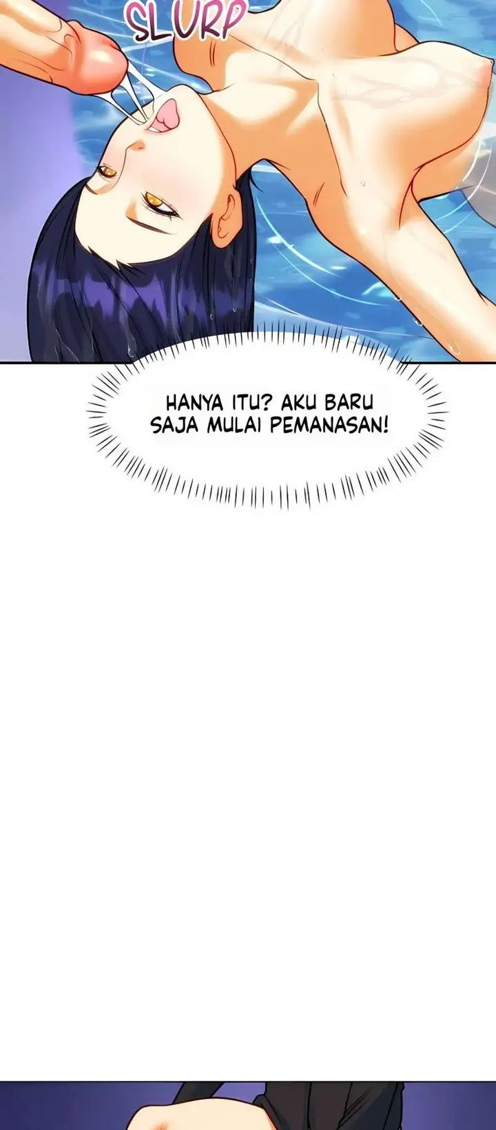 image-komik-ga-sensor-penipu-muda-yang-terjebak-hasrat-para-tamu-hotel-montok-chapter-13-13/64