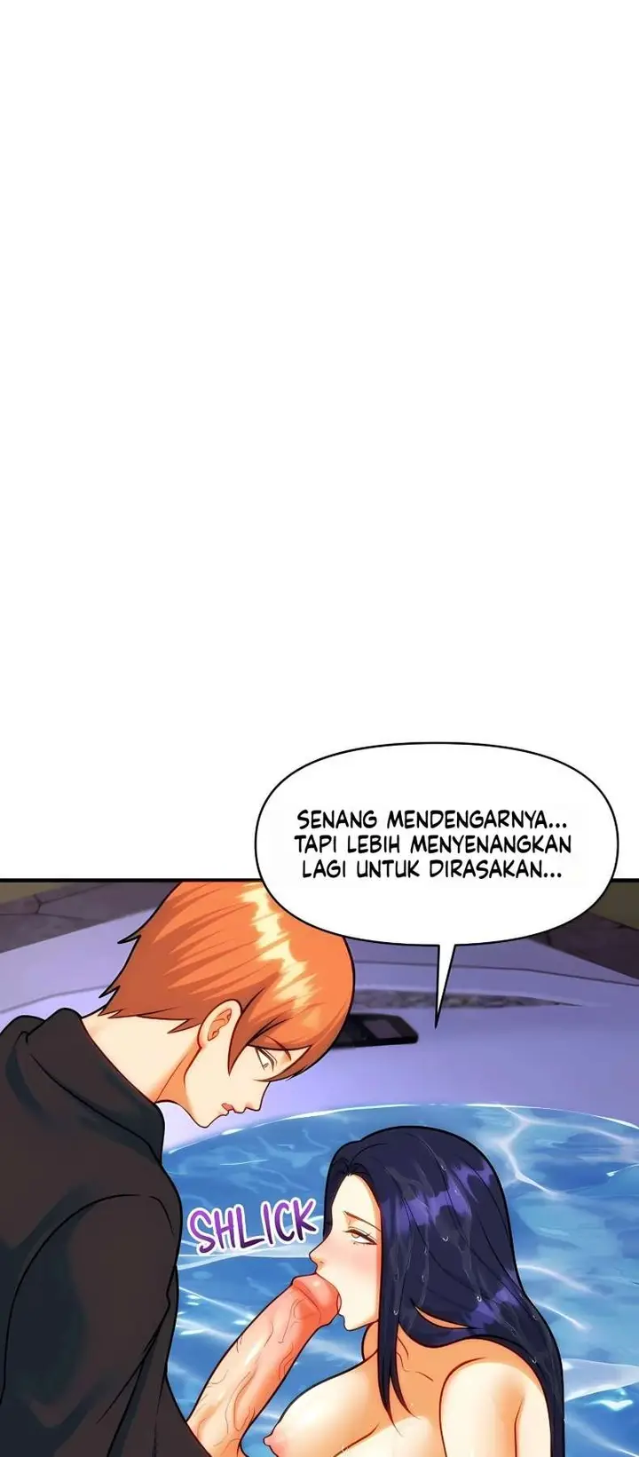 image-komik-ga-sensor-penipu-muda-yang-terjebak-hasrat-para-tamu-hotel-montok-chapter-13-17/64