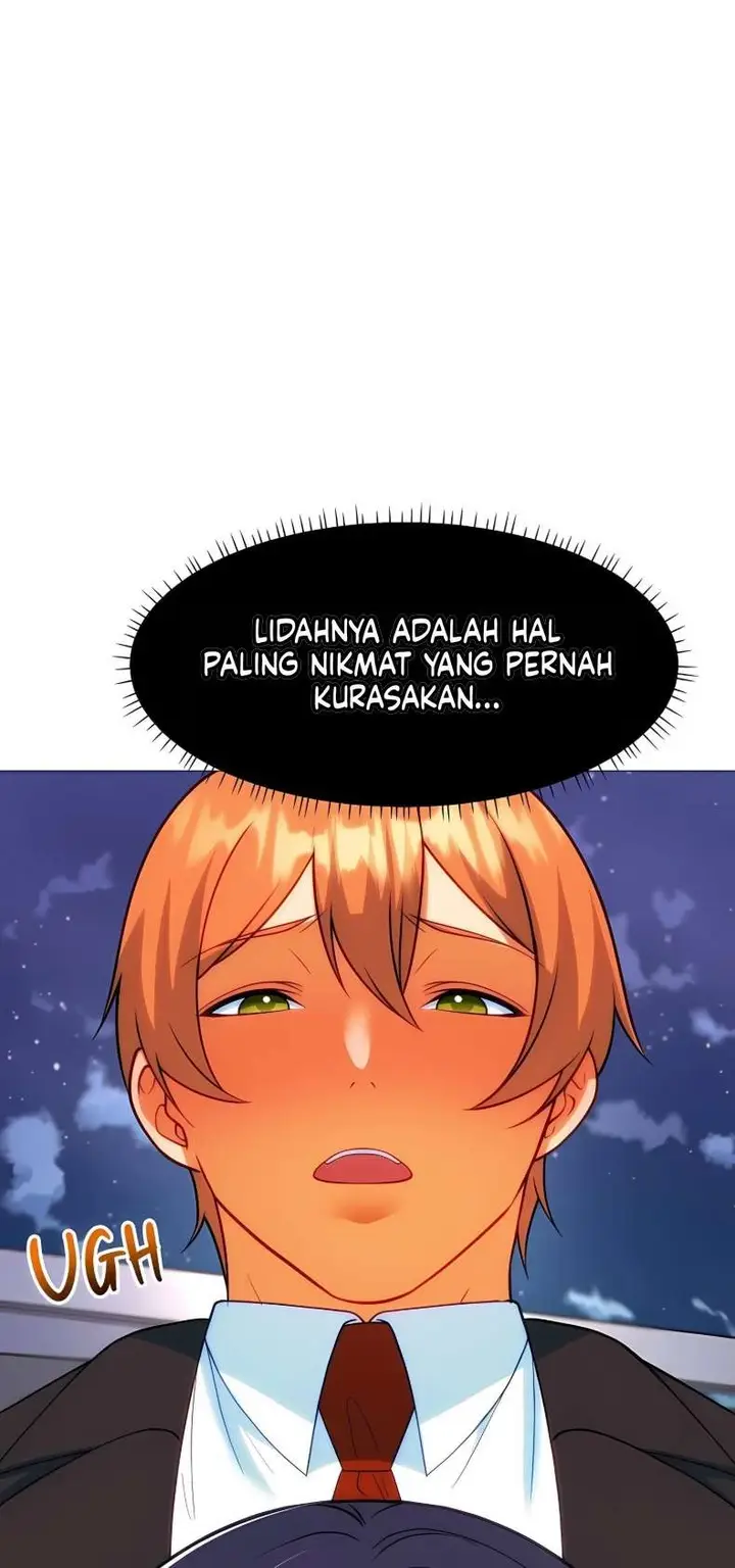 image-komik-ga-sensor-penipu-muda-yang-terjebak-hasrat-para-tamu-hotel-montok-chapter-13-20/64