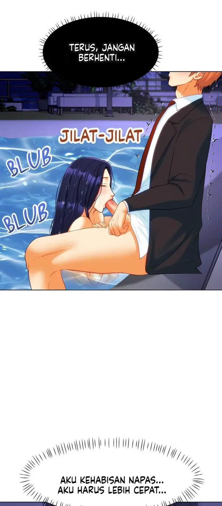 image-komik-ga-sensor-penipu-muda-yang-terjebak-hasrat-para-tamu-hotel-montok-chapter-13-33/64