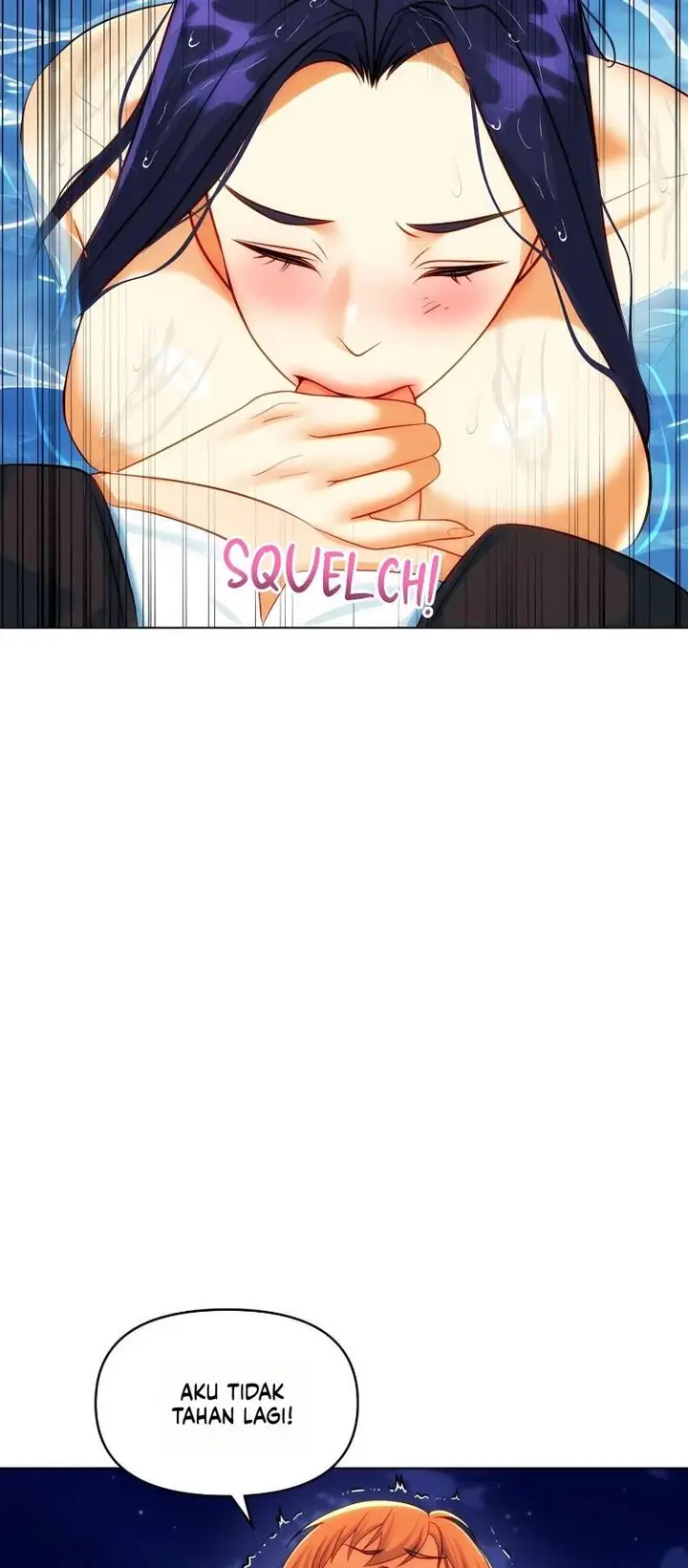 image-komik-ga-sensor-penipu-muda-yang-terjebak-hasrat-para-tamu-hotel-montok-chapter-13-35/64