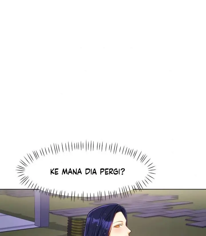 image-komik-ga-sensor-penipu-muda-yang-terjebak-hasrat-para-tamu-hotel-montok-chapter-13-47/64