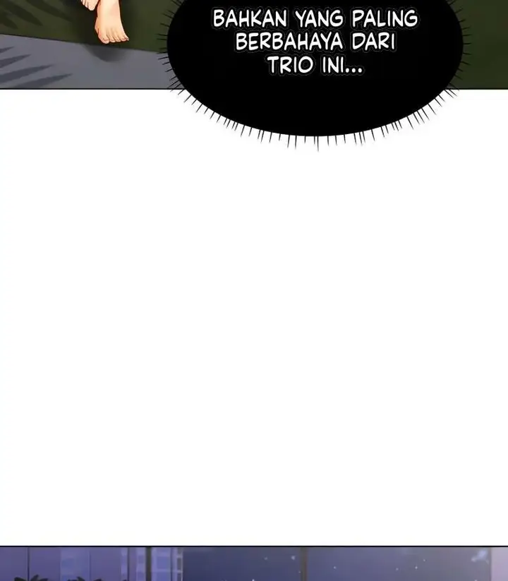 image-komik-ga-sensor-penipu-muda-yang-terjebak-hasrat-para-tamu-hotel-montok-chapter-13-50/64