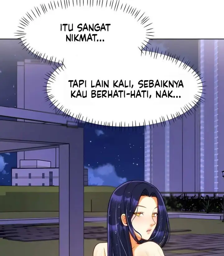 image-komik-ga-sensor-penipu-muda-yang-terjebak-hasrat-para-tamu-hotel-montok-chapter-13-54/64