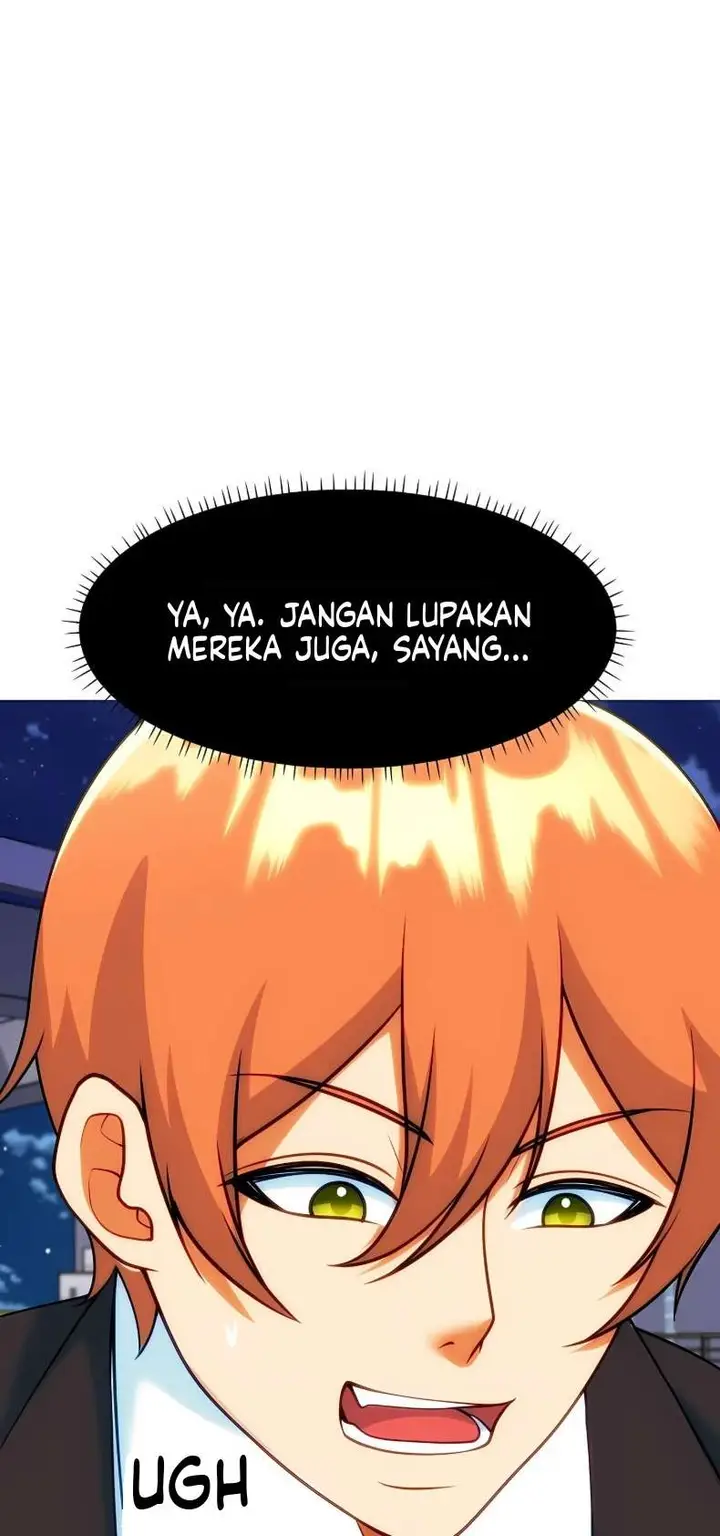 image-komik-ga-sensor-penipu-muda-yang-terjebak-hasrat-para-tamu-hotel-montok-chapter-13-56/64