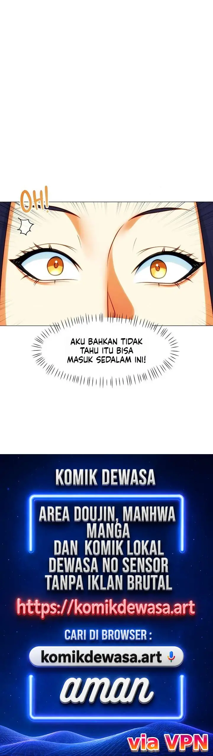 image-komik-ga-sensor-penipu-muda-yang-terjebak-hasrat-para-tamu-hotel-montok-chapter-13-63/64
