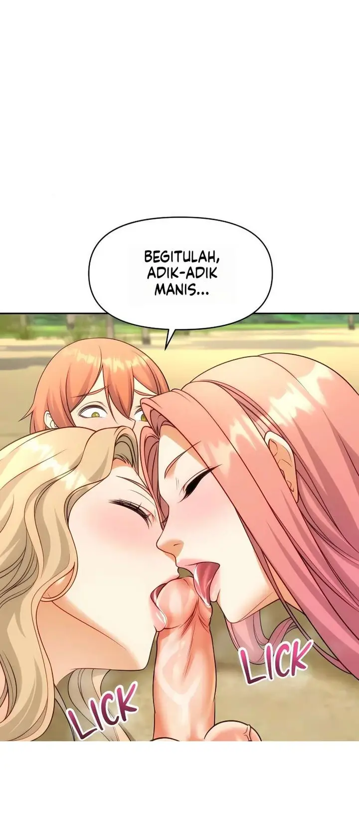 image-komik-ga-sensor-penipu-muda-yang-terjebak-hasrat-para-tamu-hotel-montok-chapter-14-10/64