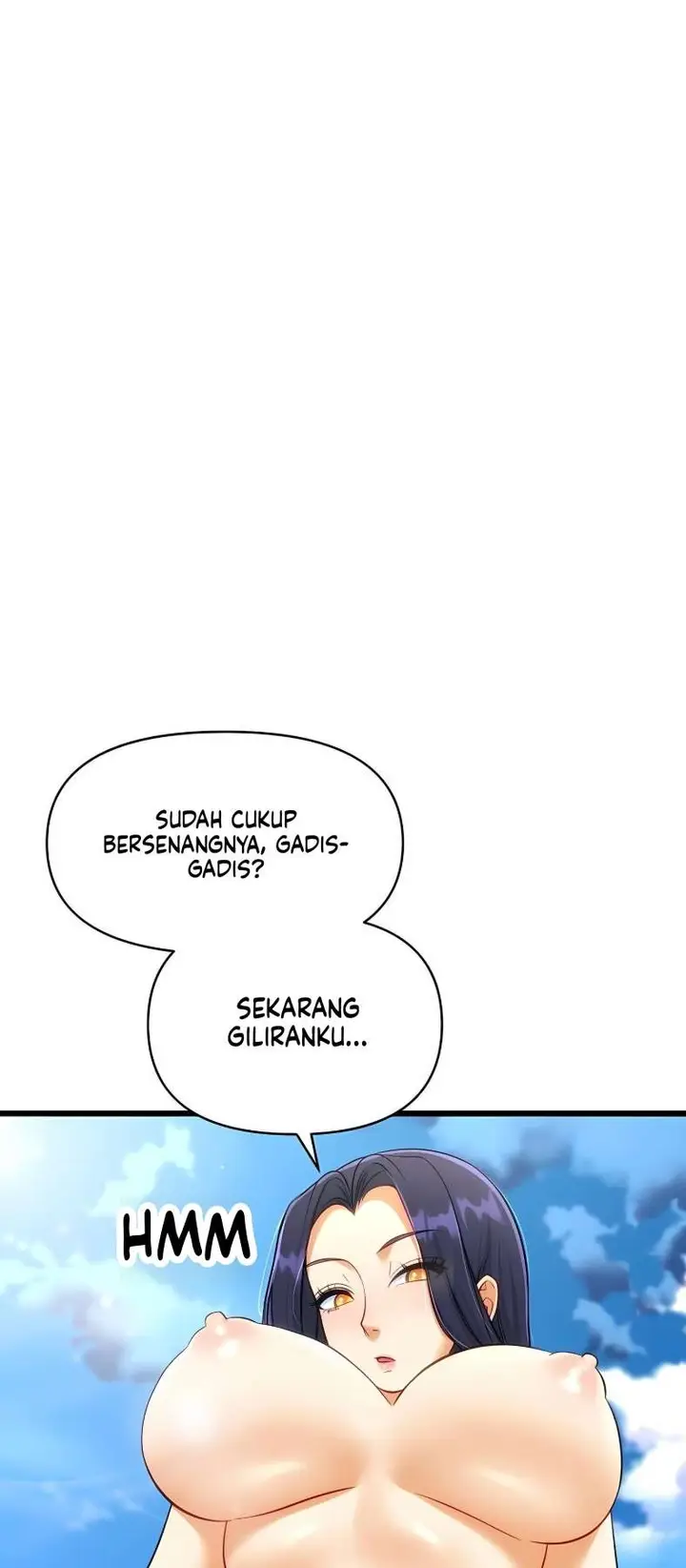 image-komik-ga-sensor-penipu-muda-yang-terjebak-hasrat-para-tamu-hotel-montok-chapter-14-13/64