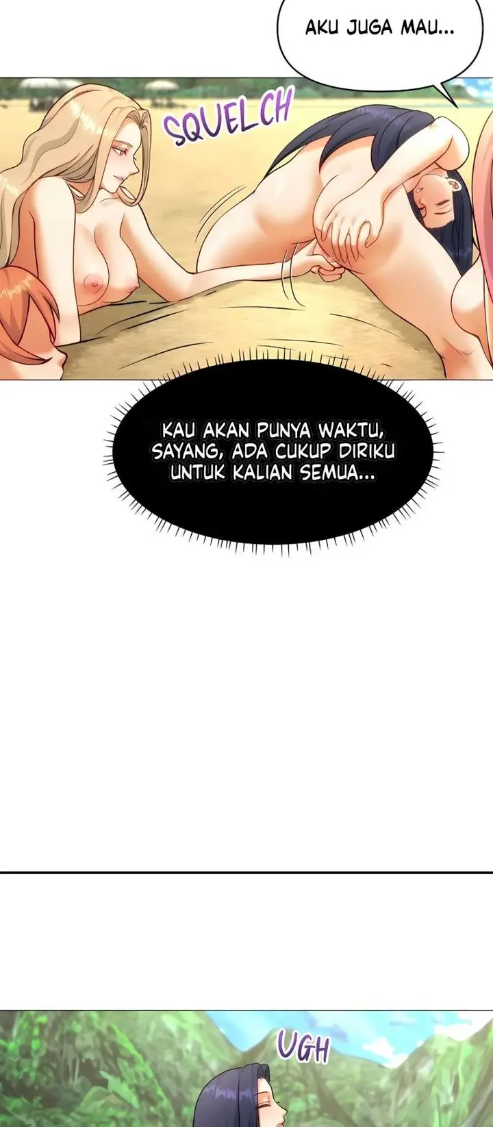 image-komik-ga-sensor-penipu-muda-yang-terjebak-hasrat-para-tamu-hotel-montok-chapter-14-16/64