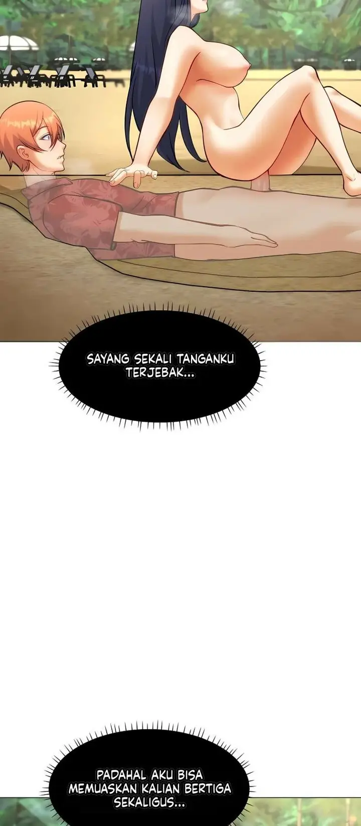 image-komik-ga-sensor-penipu-muda-yang-terjebak-hasrat-para-tamu-hotel-montok-chapter-14-17/64