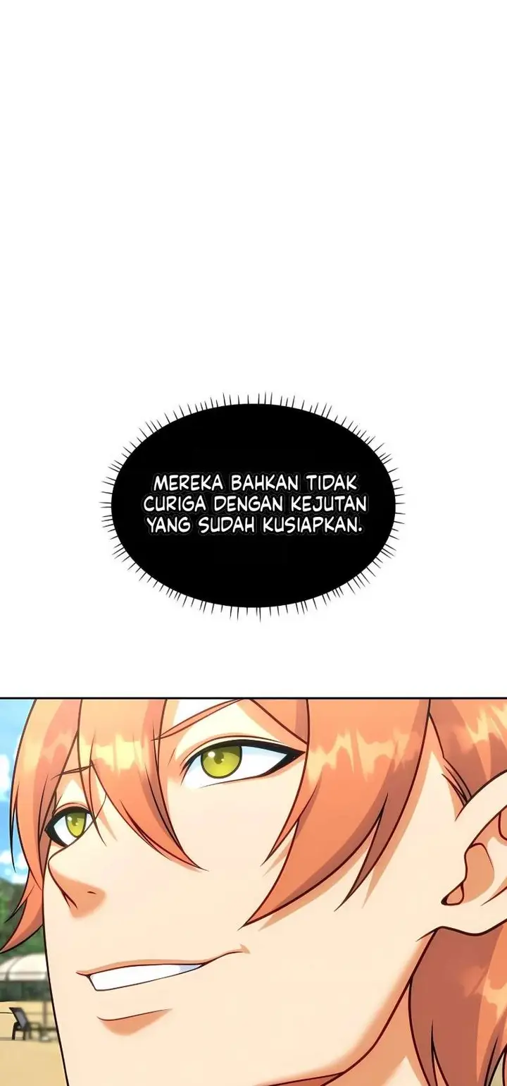 image-komik-ga-sensor-penipu-muda-yang-terjebak-hasrat-para-tamu-hotel-montok-chapter-14-20/64