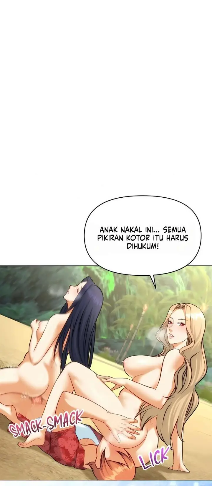 image-komik-ga-sensor-penipu-muda-yang-terjebak-hasrat-para-tamu-hotel-montok-chapter-14-23/64