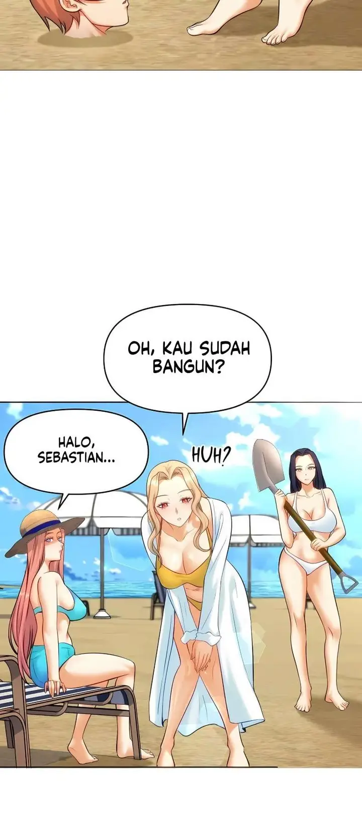 image-komik-ga-sensor-penipu-muda-yang-terjebak-hasrat-para-tamu-hotel-montok-chapter-14-27/64