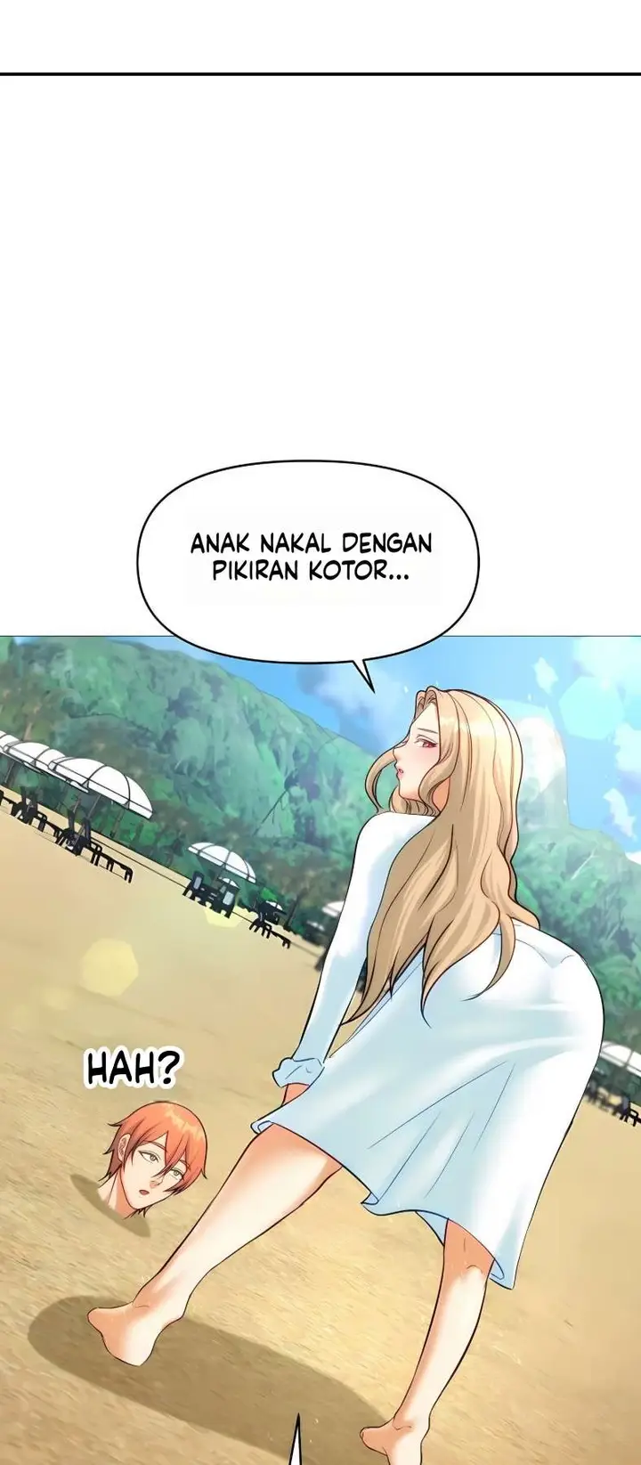 image-komik-ga-sensor-penipu-muda-yang-terjebak-hasrat-para-tamu-hotel-montok-chapter-14-30/64