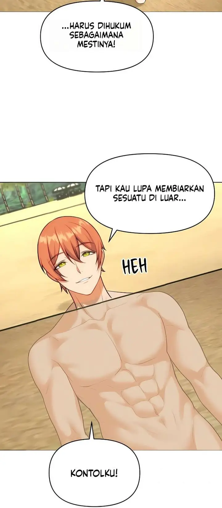 image-komik-ga-sensor-penipu-muda-yang-terjebak-hasrat-para-tamu-hotel-montok-chapter-14-31/64