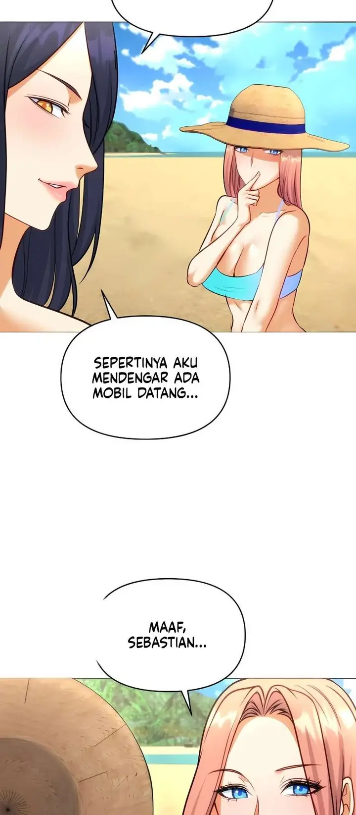 image-komik-ga-sensor-penipu-muda-yang-terjebak-hasrat-para-tamu-hotel-montok-chapter-14-34/64