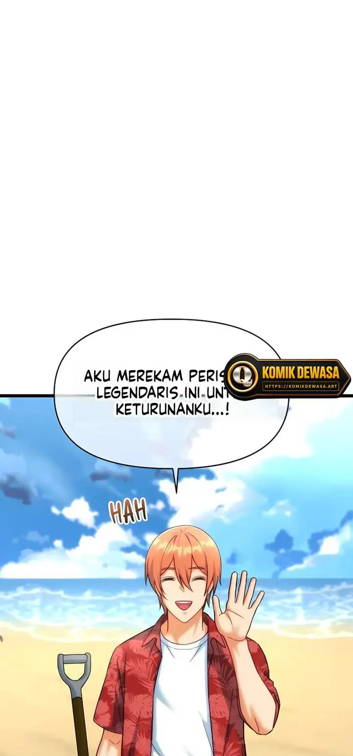image-komik-ga-sensor-penipu-muda-yang-terjebak-hasrat-para-tamu-hotel-montok-chapter-14-38/64