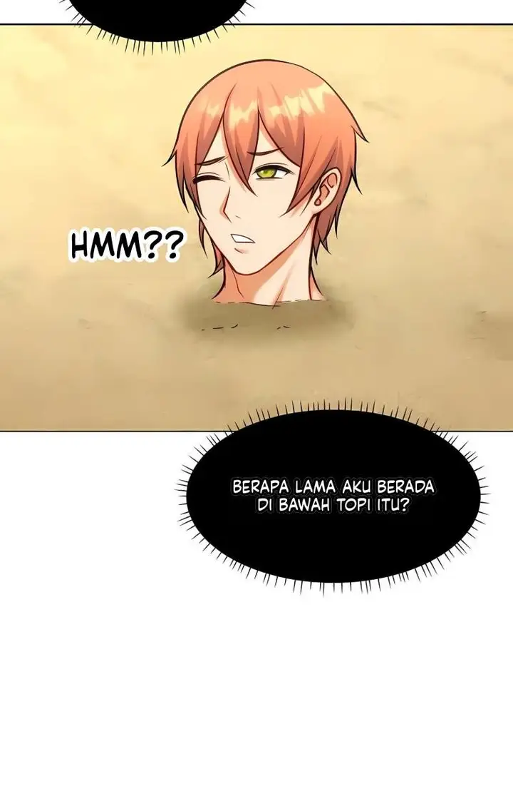 image-komik-ga-sensor-penipu-muda-yang-terjebak-hasrat-para-tamu-hotel-montok-chapter-14-41/64