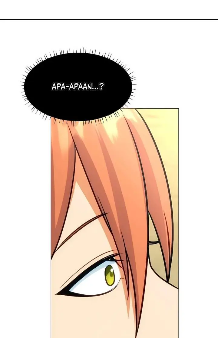 image-komik-ga-sensor-penipu-muda-yang-terjebak-hasrat-para-tamu-hotel-montok-chapter-14-42/64