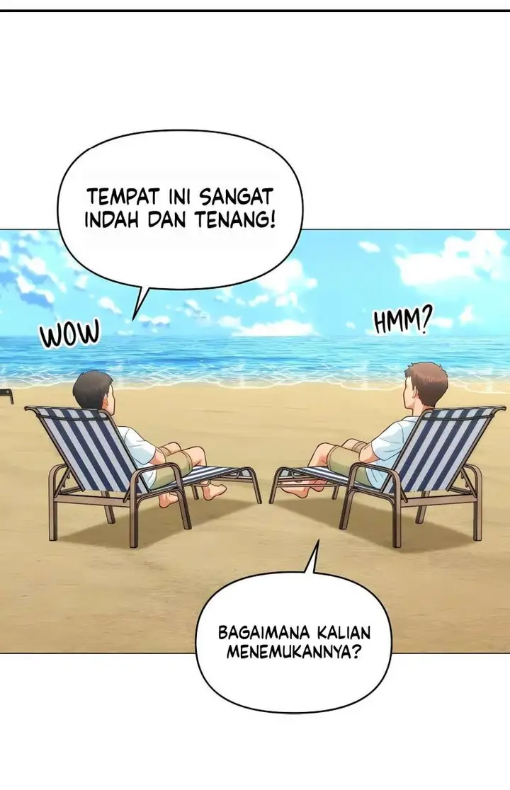image-komik-ga-sensor-penipu-muda-yang-terjebak-hasrat-para-tamu-hotel-montok-chapter-14-45/64