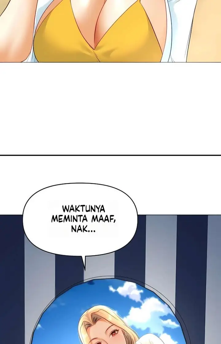 image-komik-ga-sensor-penipu-muda-yang-terjebak-hasrat-para-tamu-hotel-montok-chapter-14-47/64