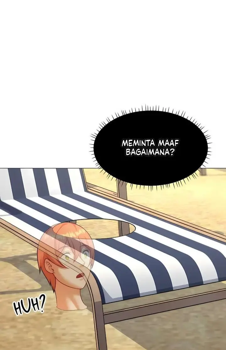 image-komik-ga-sensor-penipu-muda-yang-terjebak-hasrat-para-tamu-hotel-montok-chapter-14-49/64