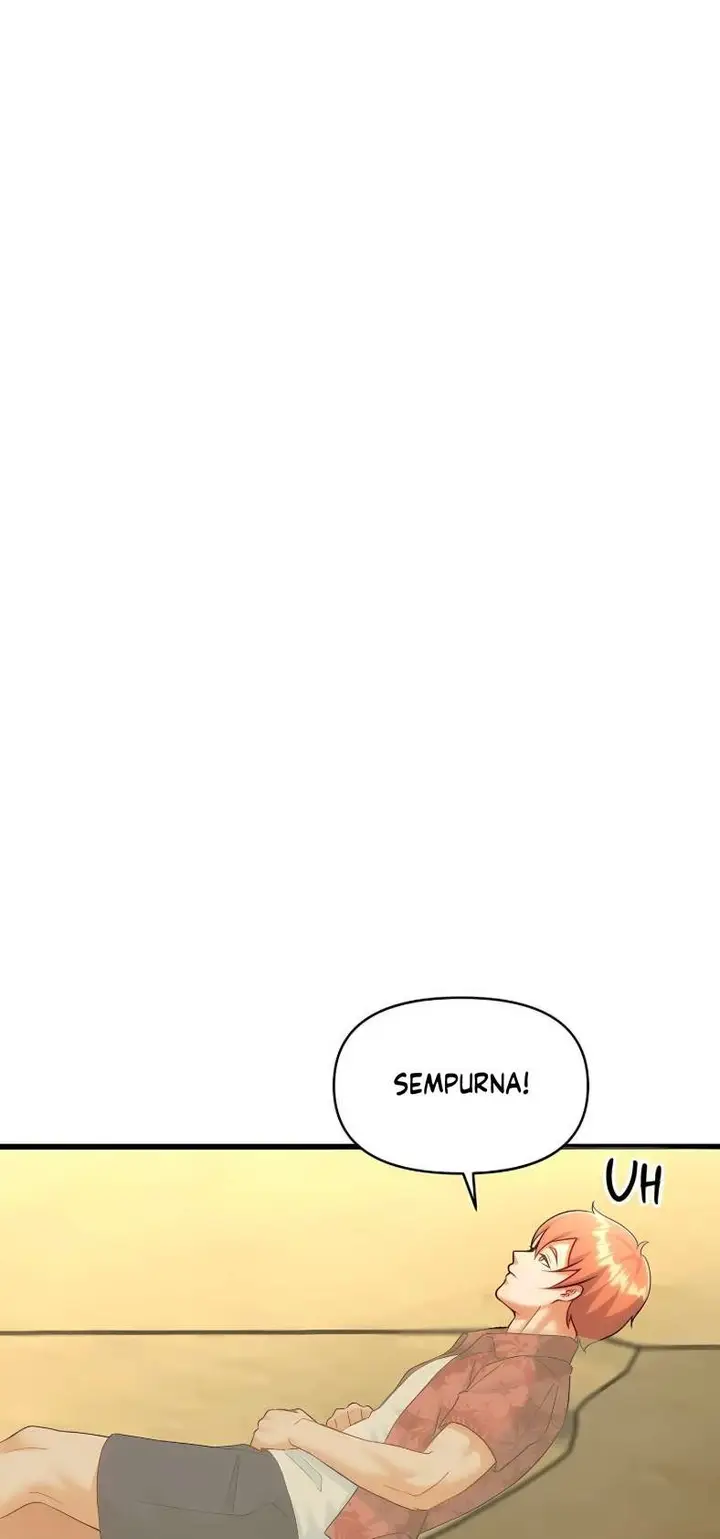 image-komik-ga-sensor-penipu-muda-yang-terjebak-hasrat-para-tamu-hotel-montok-chapter-14-59/64