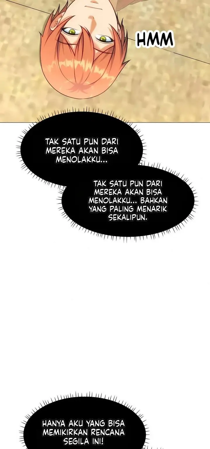 image-komik-ga-sensor-penipu-muda-yang-terjebak-hasrat-para-tamu-hotel-montok-chapter-14-61/64